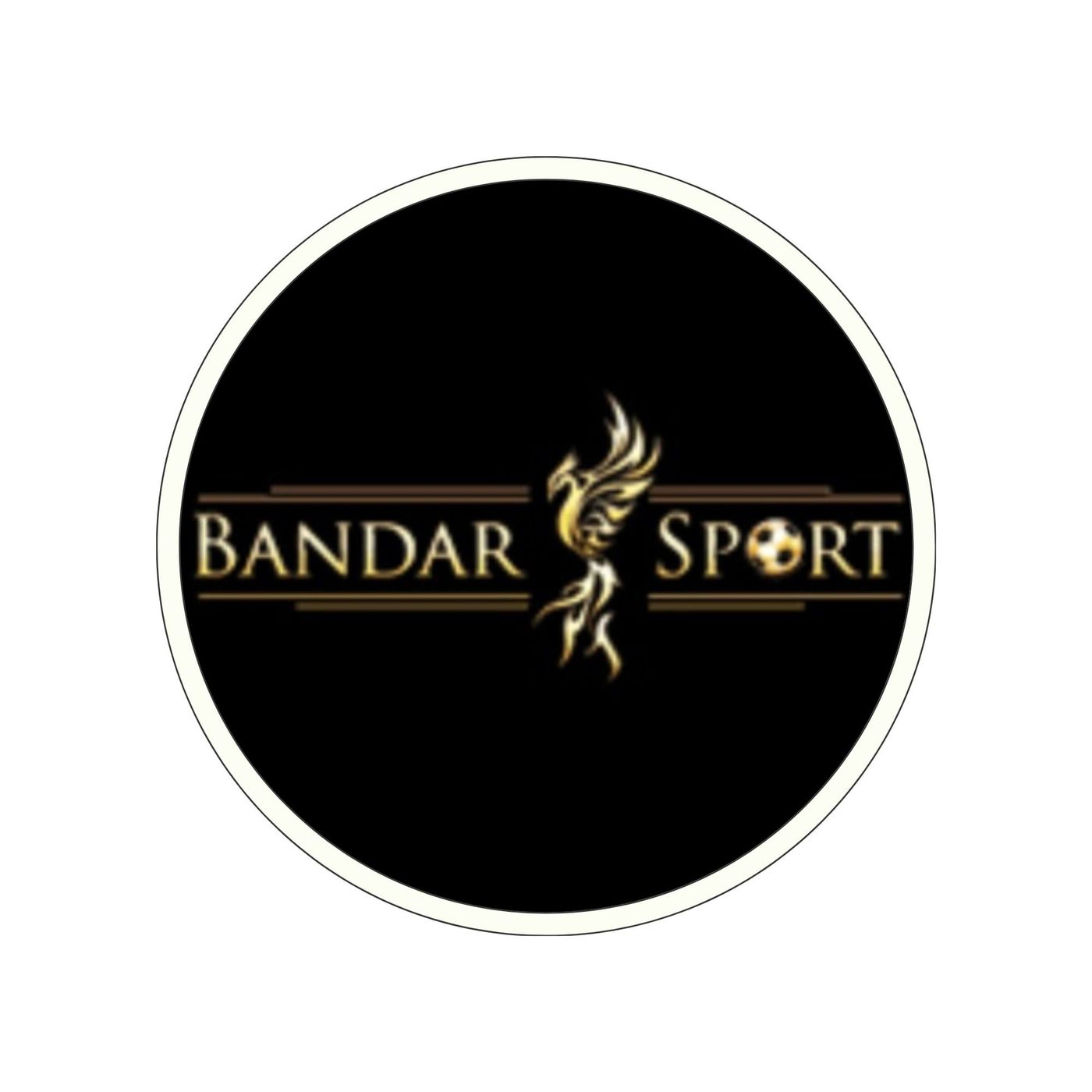 bandarsport