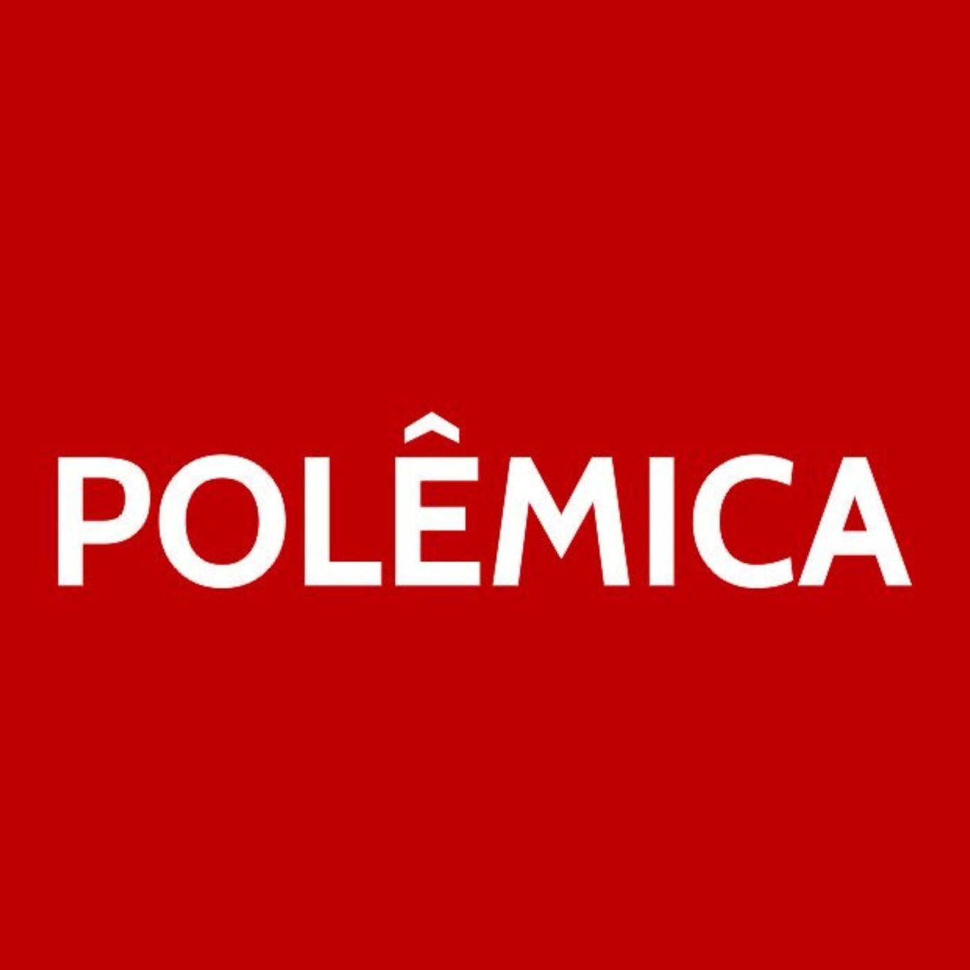 PodCália