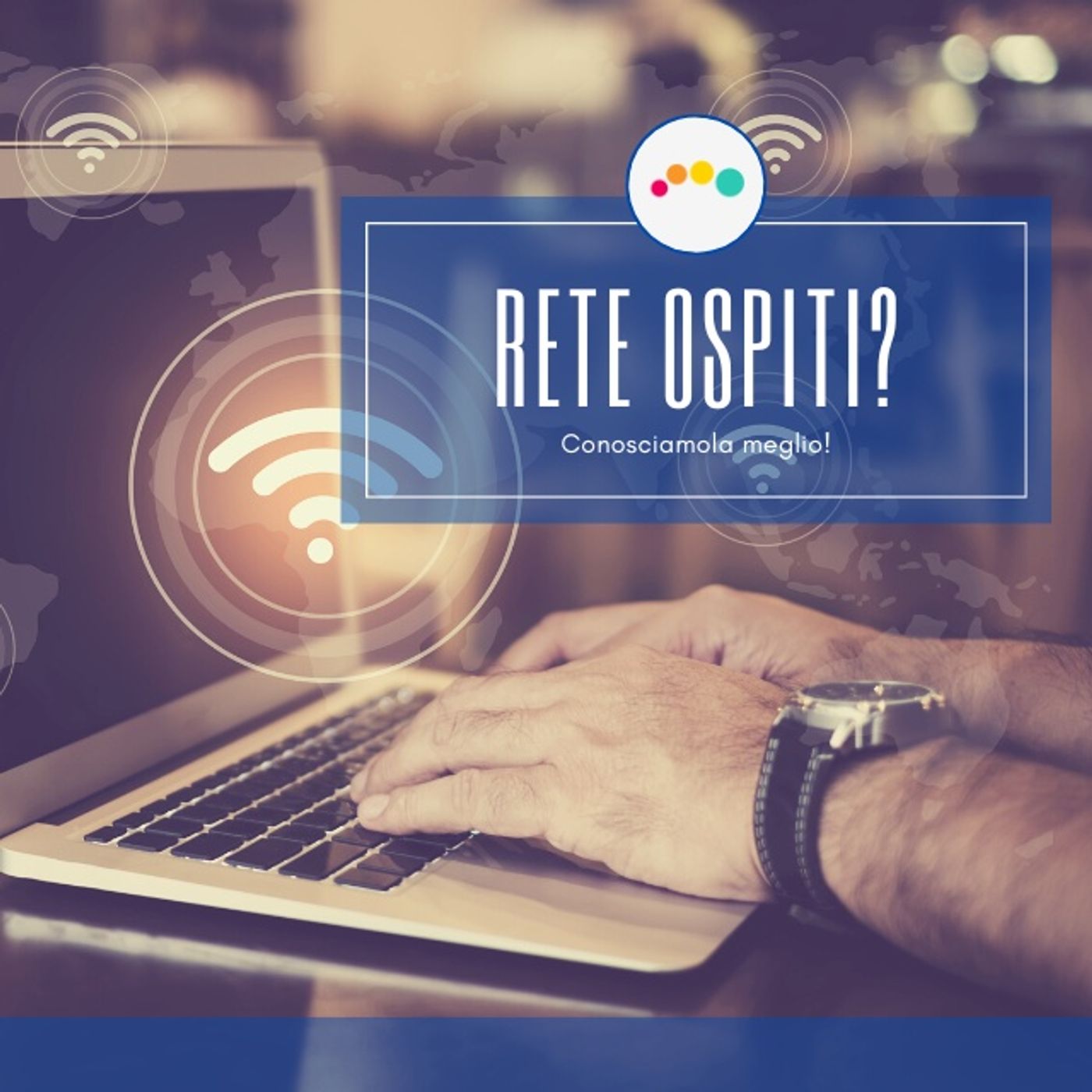 SICUREZZA e INFORMATICA in PILLOLE (max durata 10 min) ... --> Da Inesperto a Consapevole