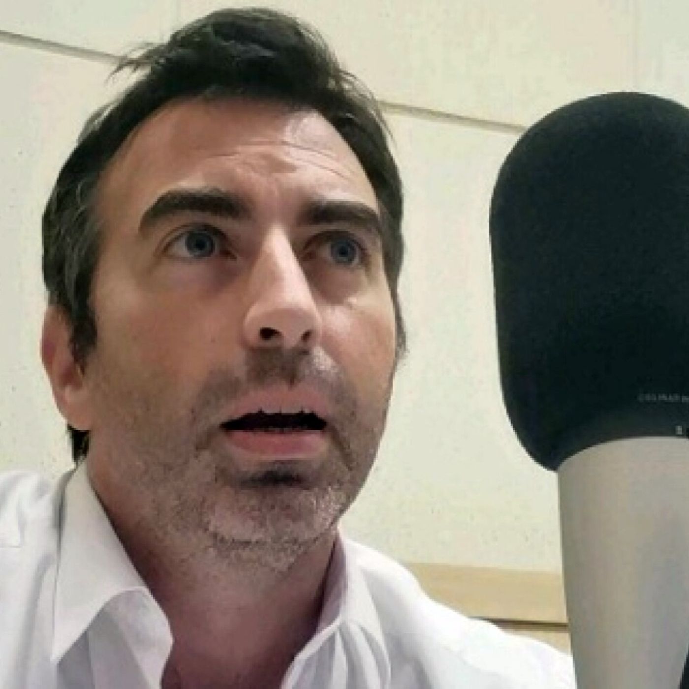 Eco Medios Entrevistas