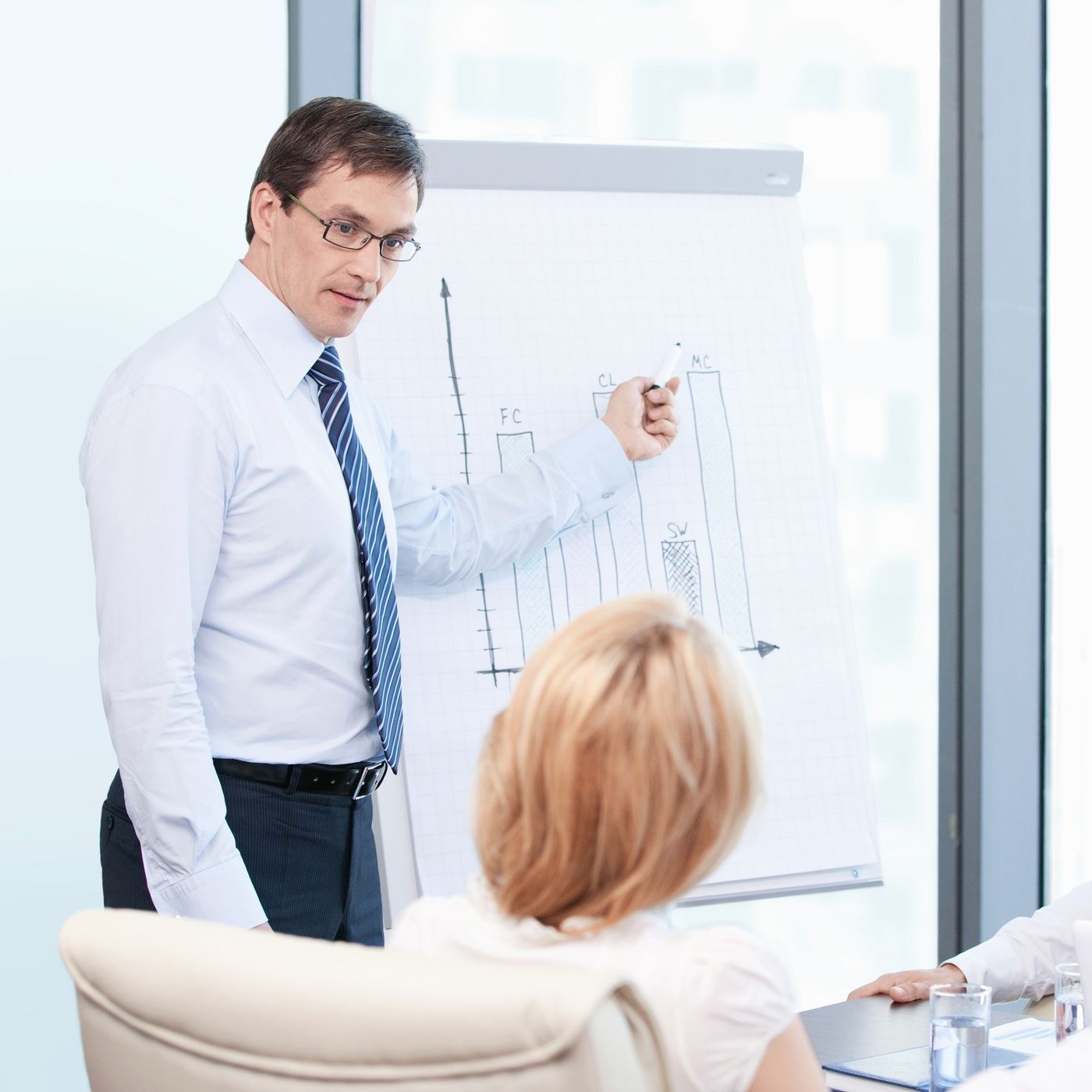 THE CEO ADVISOR | EPISODIO 48 - Dimensione vs velocità: cosa è meglio per il business?