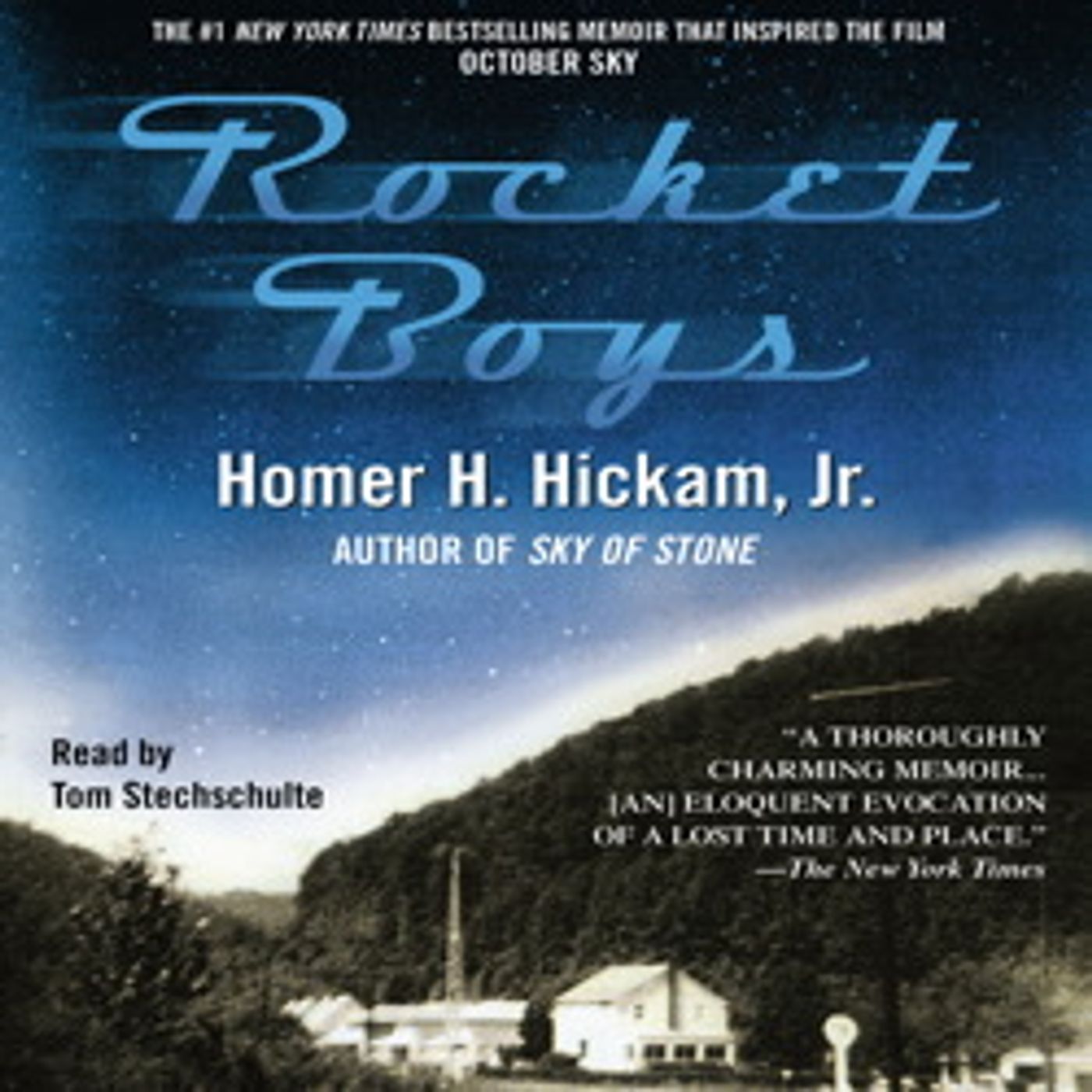 Grab the Essential Full Audiobooks in Fiction, Action & Adventure