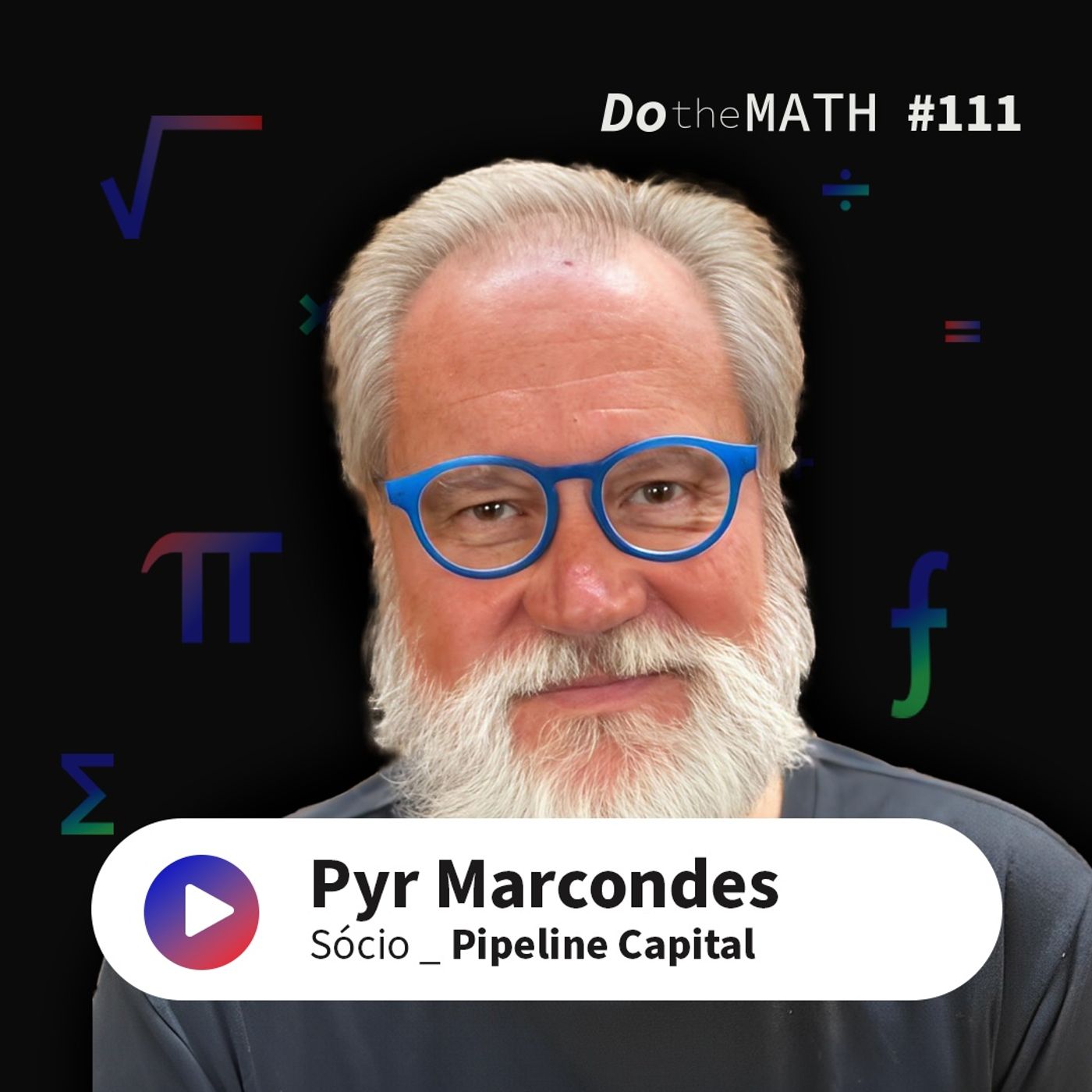 DoTheMATH