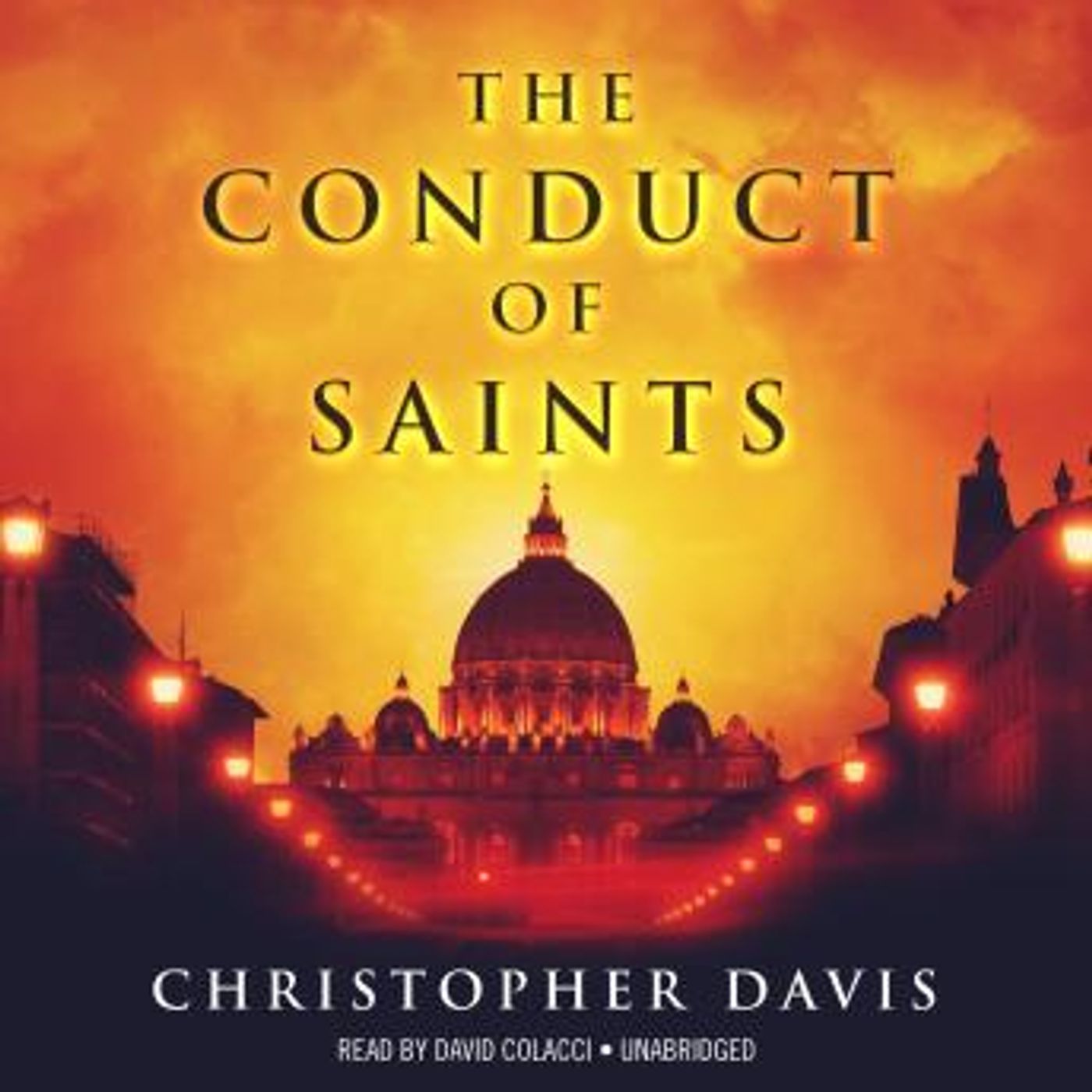 Discover the Best Audio Stories in Mystery, Thriller & Horror, Psychological