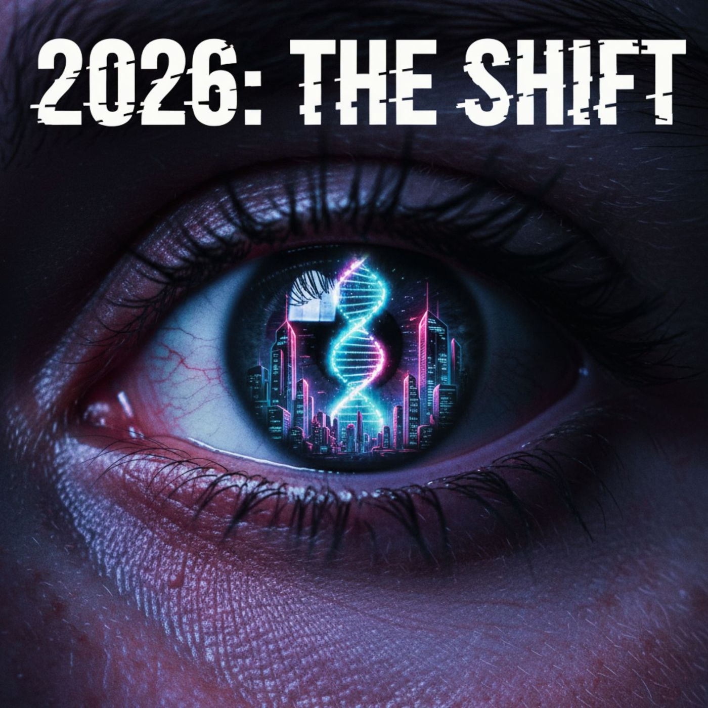 Your Life is Changing in 2026: 15 Breakthroughs MIT Says You Can't Ignore