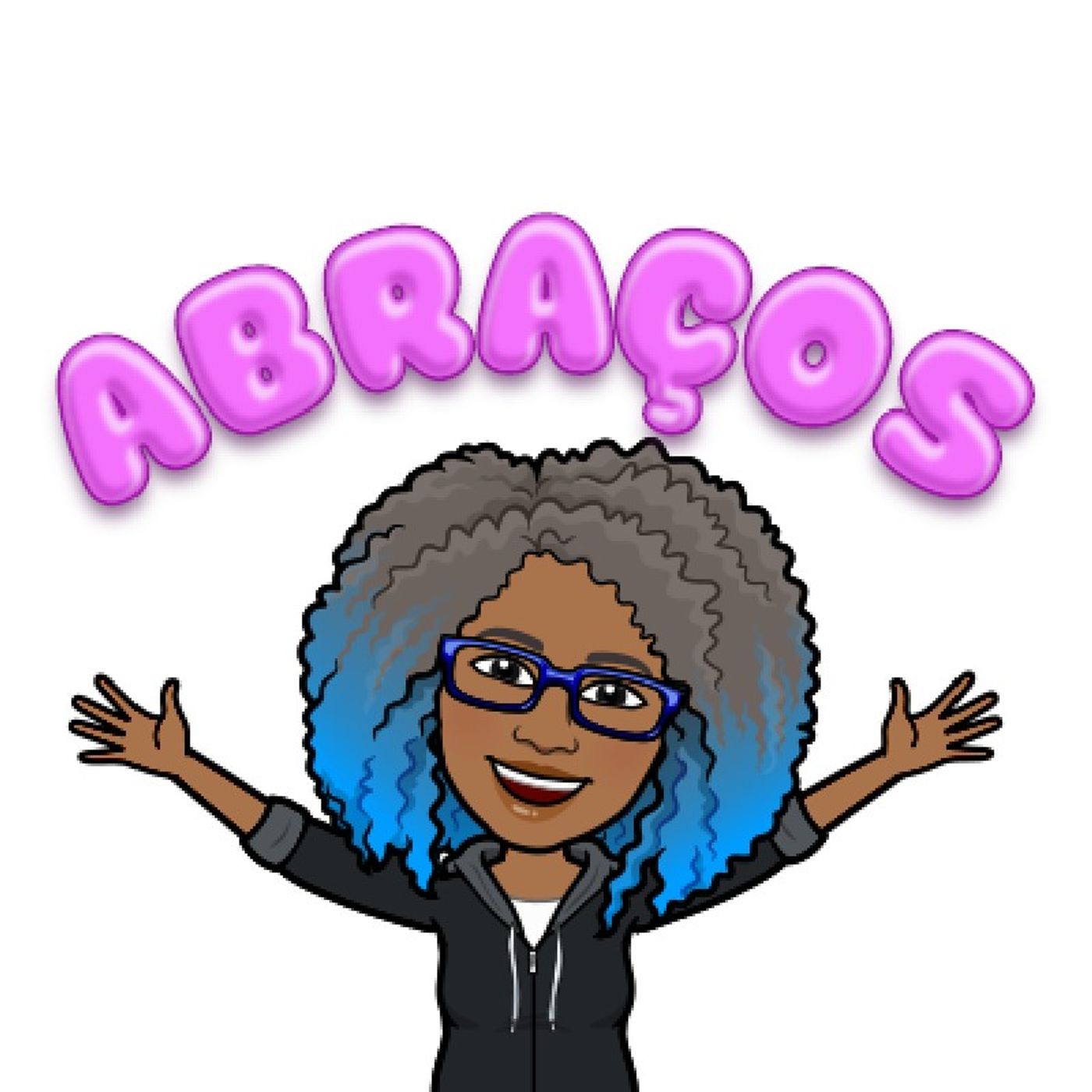 AULAS PROFESSORA FERNANDA R.F.