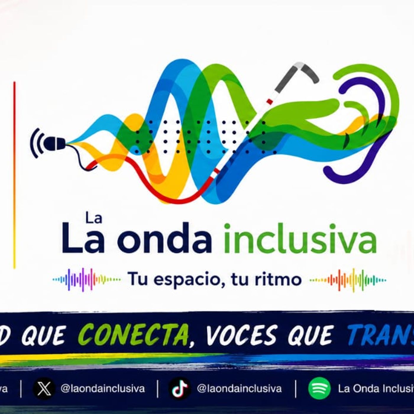 entrevista con Edgar Gómez episode artwork