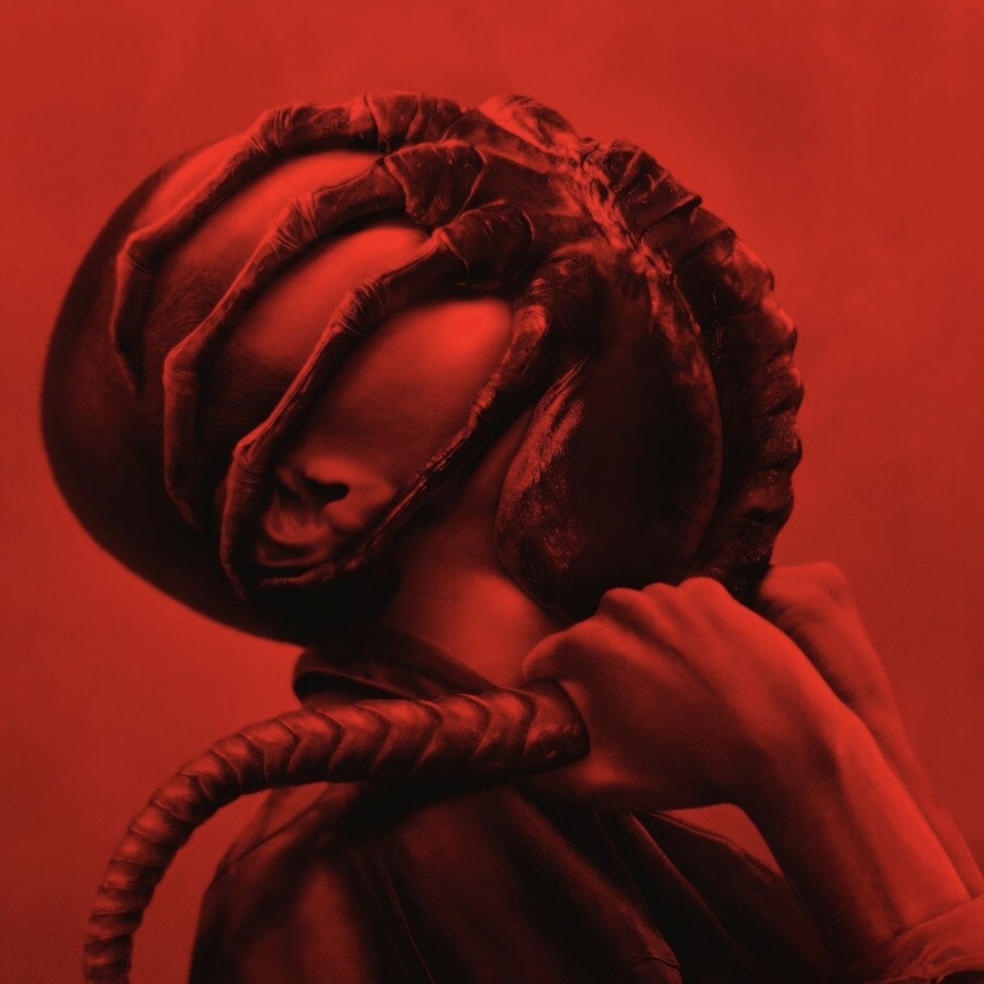 164. Obcy: Romulus – Wielki powrót? episode artwork