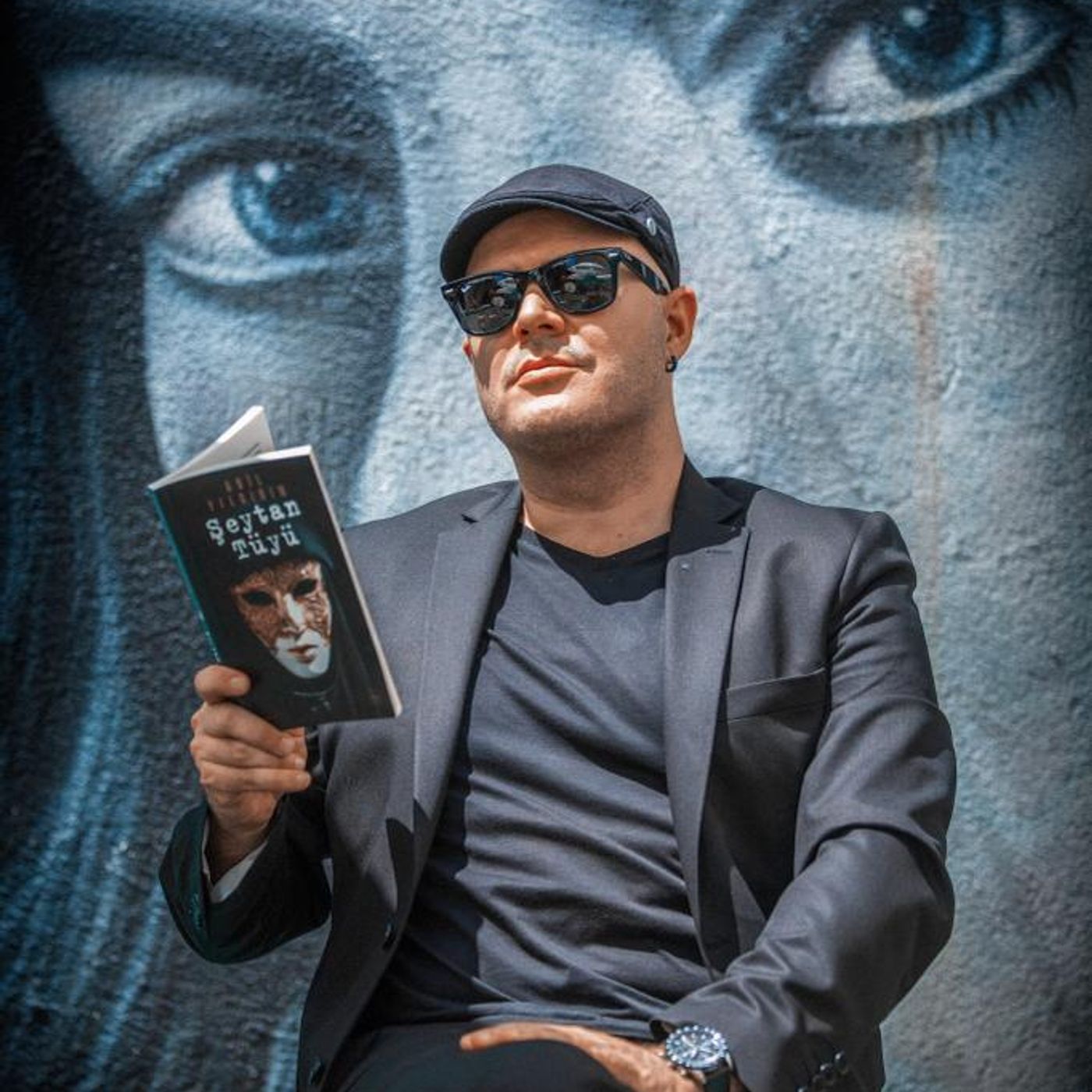 Kadın İş Dünyası By Adil Yıldırım cover art