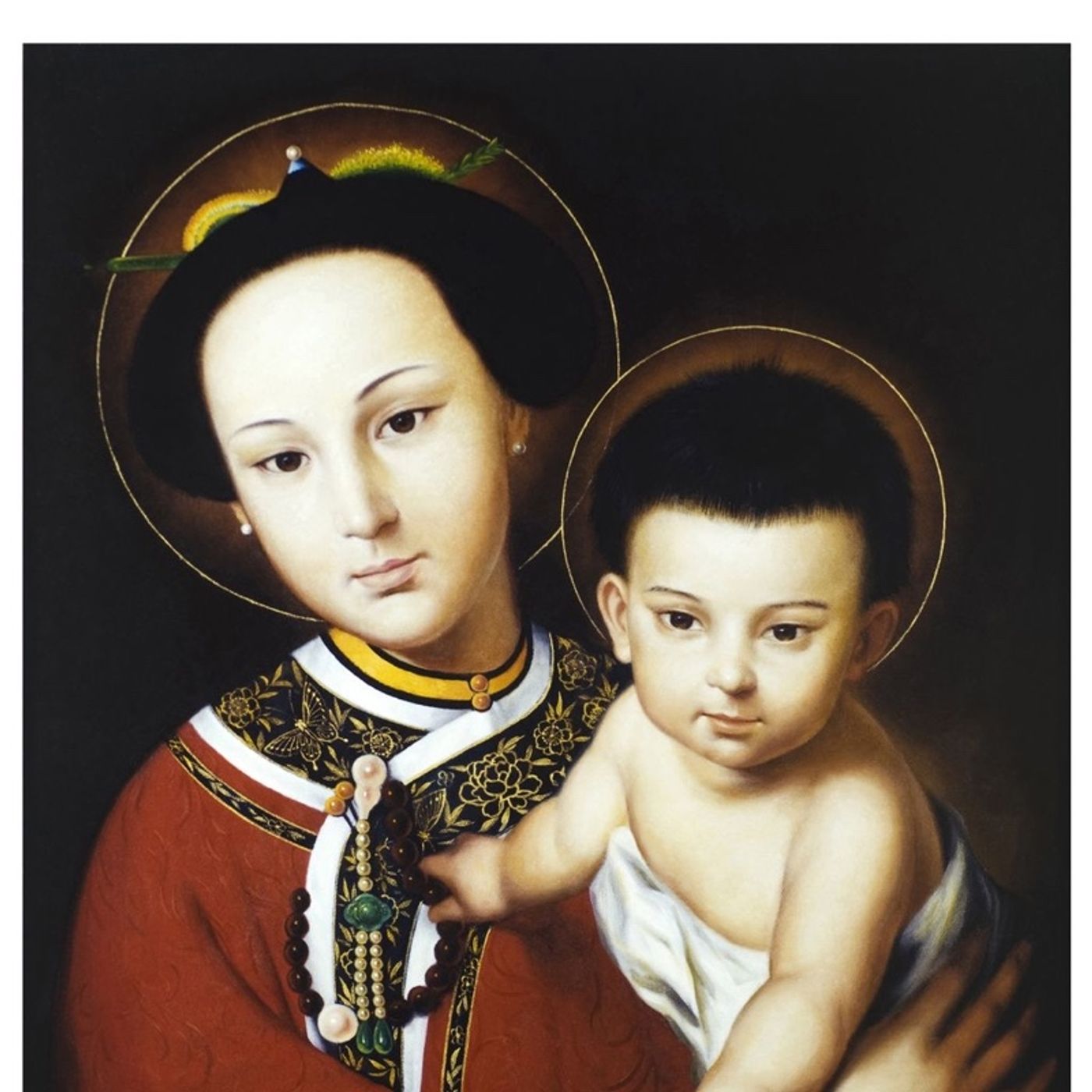 DIOS HABITARÁ EN TU ALMA