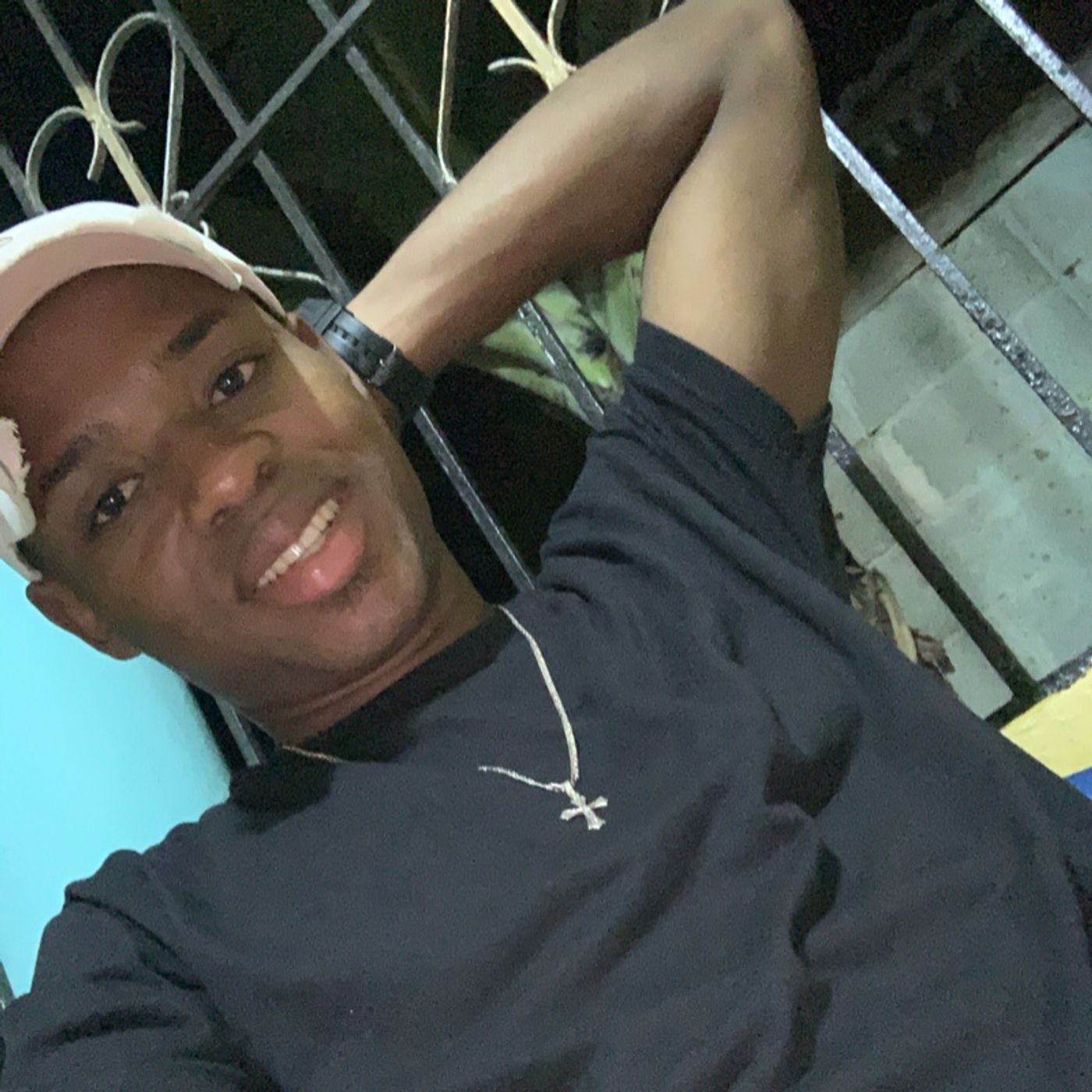 El podcast de Luismiguel Rosa manzanillo