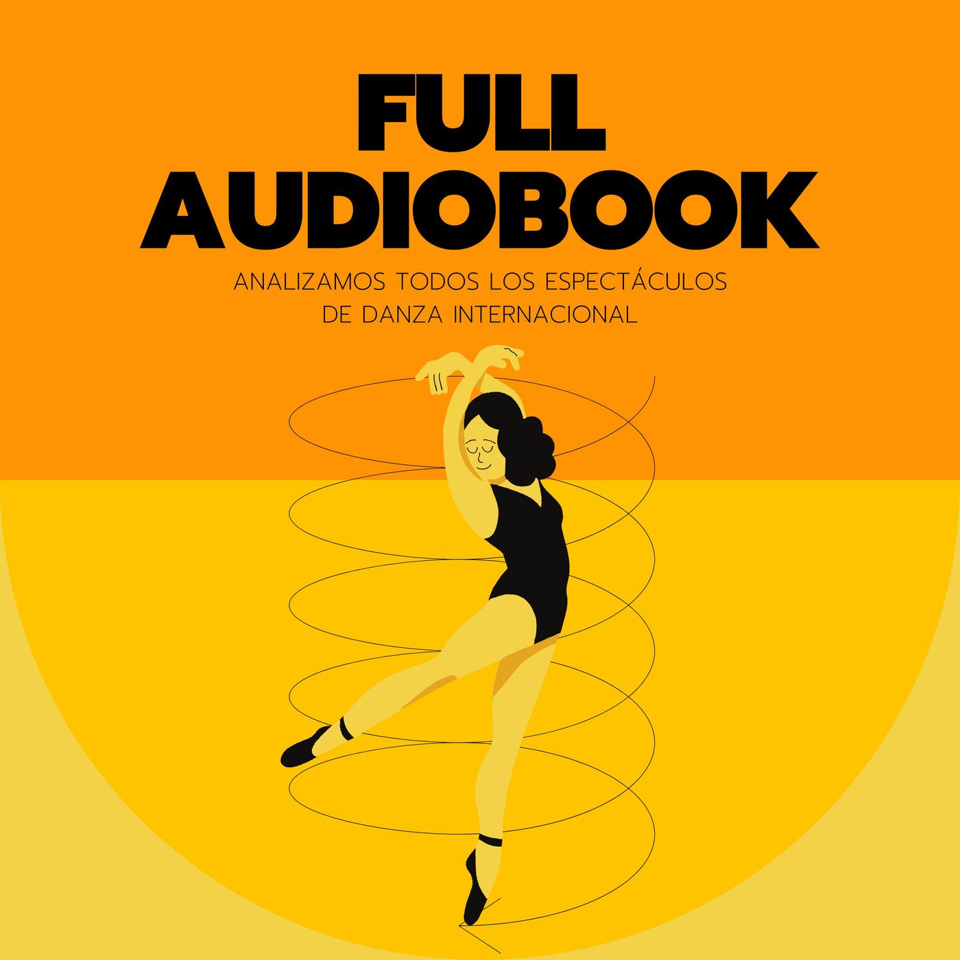Access High Quality Digital Audiobooks with Easy Access