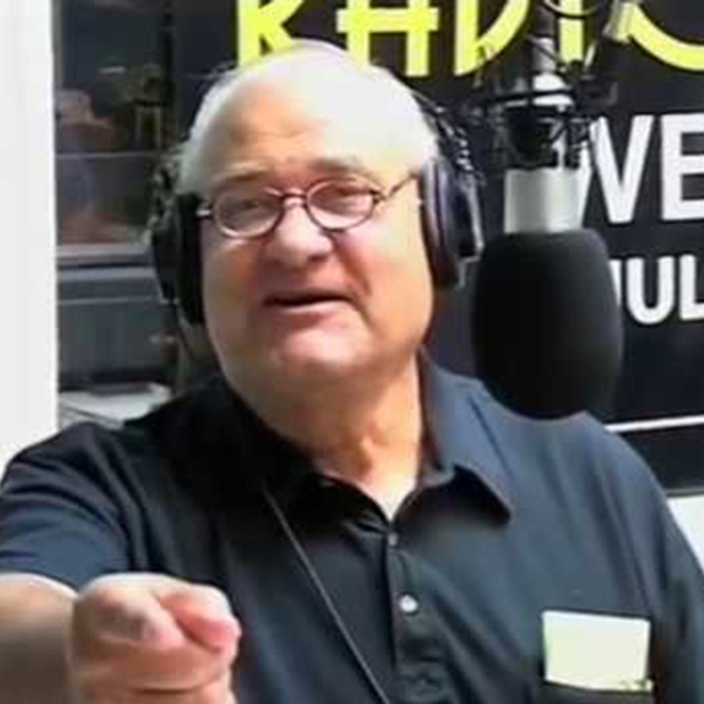 Special Encore | Herb Oscar Anderson  - A Tribute to Chicago |  Encore Edition