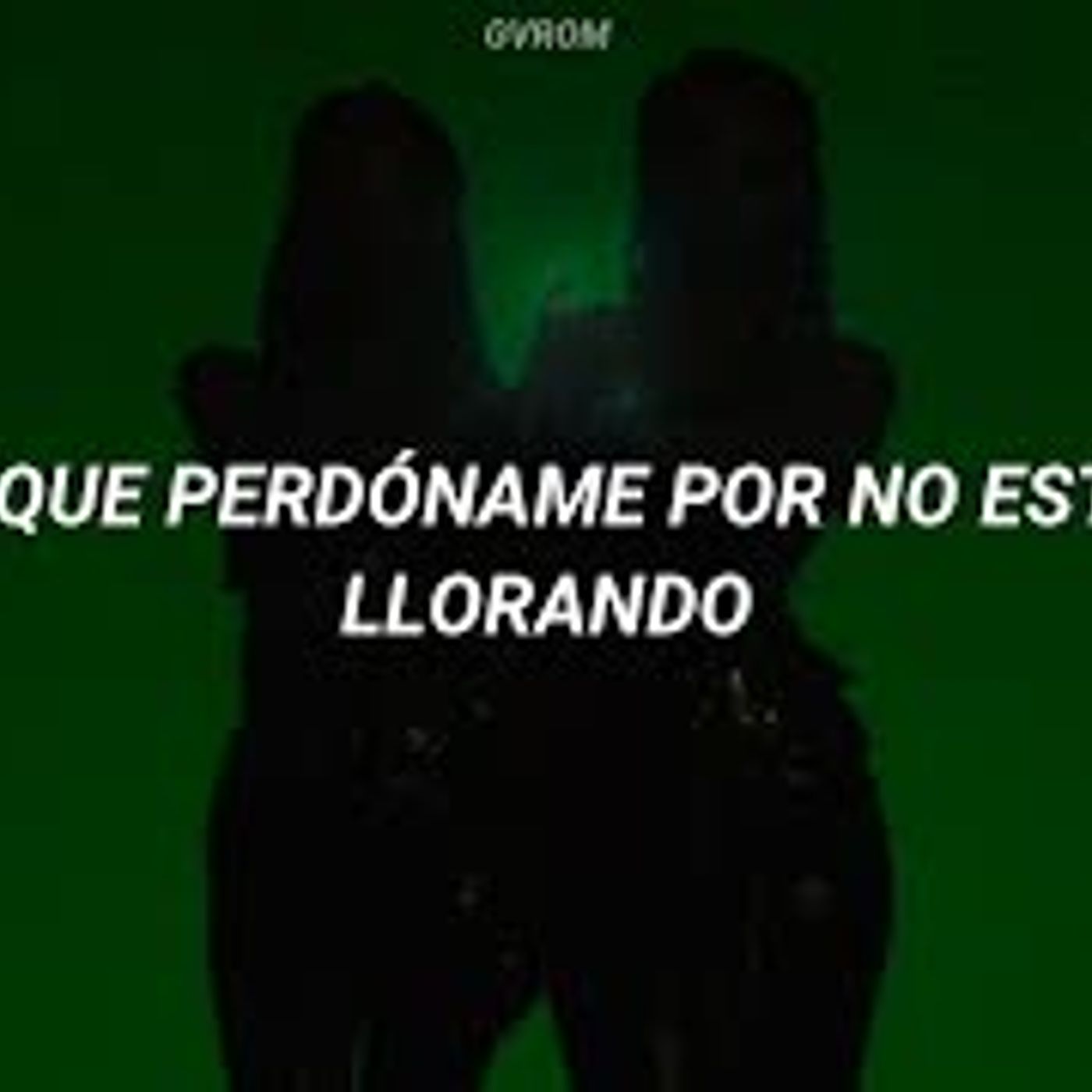 Ea ea uh uh