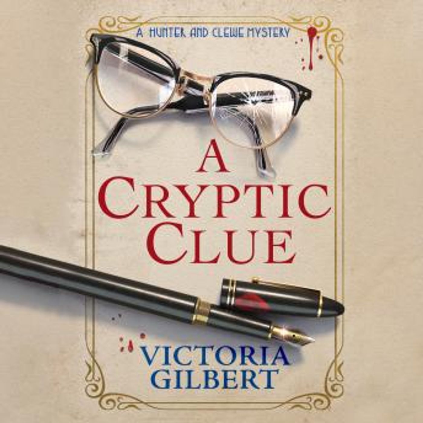 News Full Audiobooks in Mystery, Thriller & Horror, Suspense