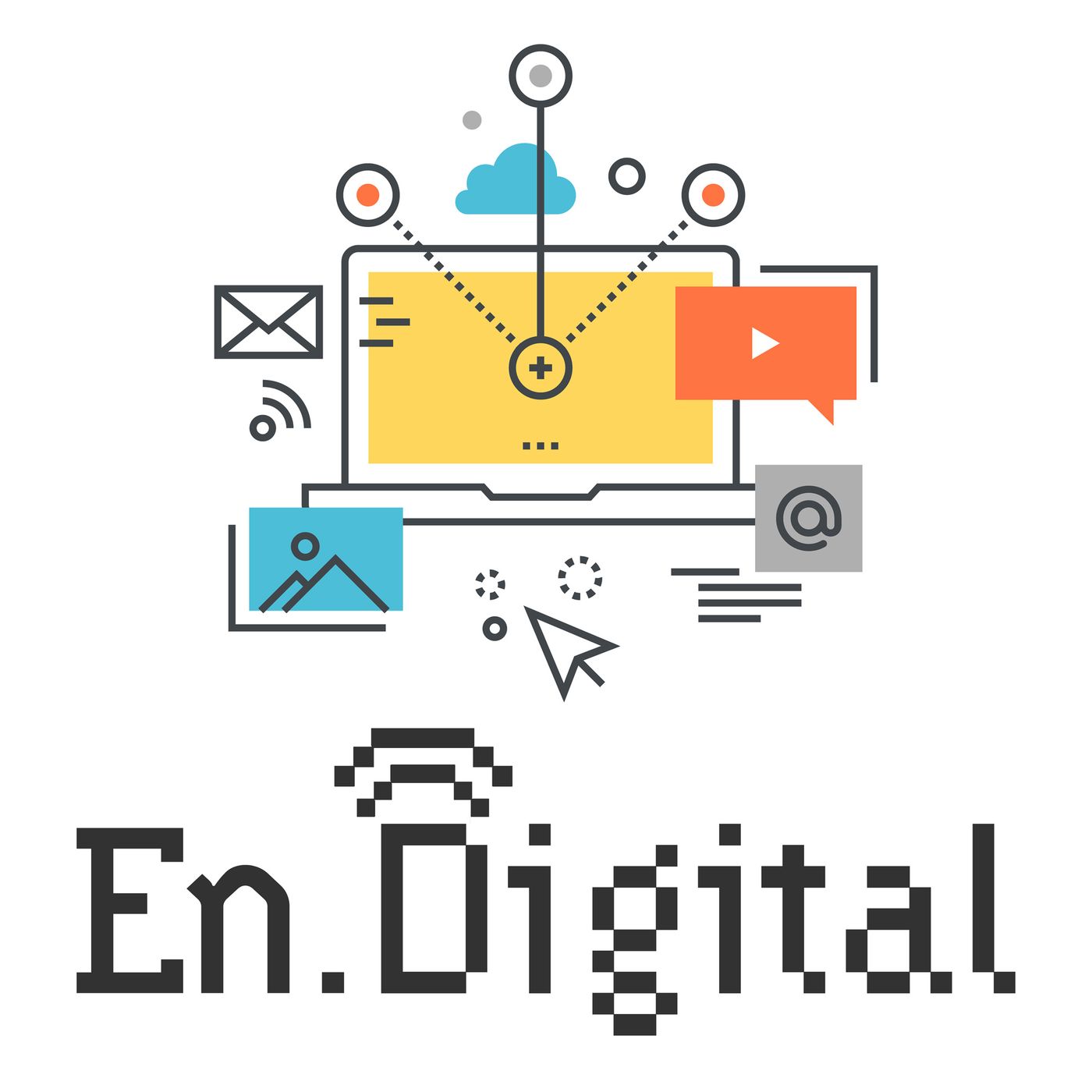 Growth: el podcast de Product Hackers 🚀