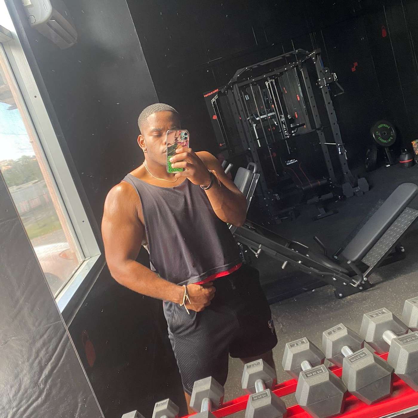 Game Changers Hub: Business and Success