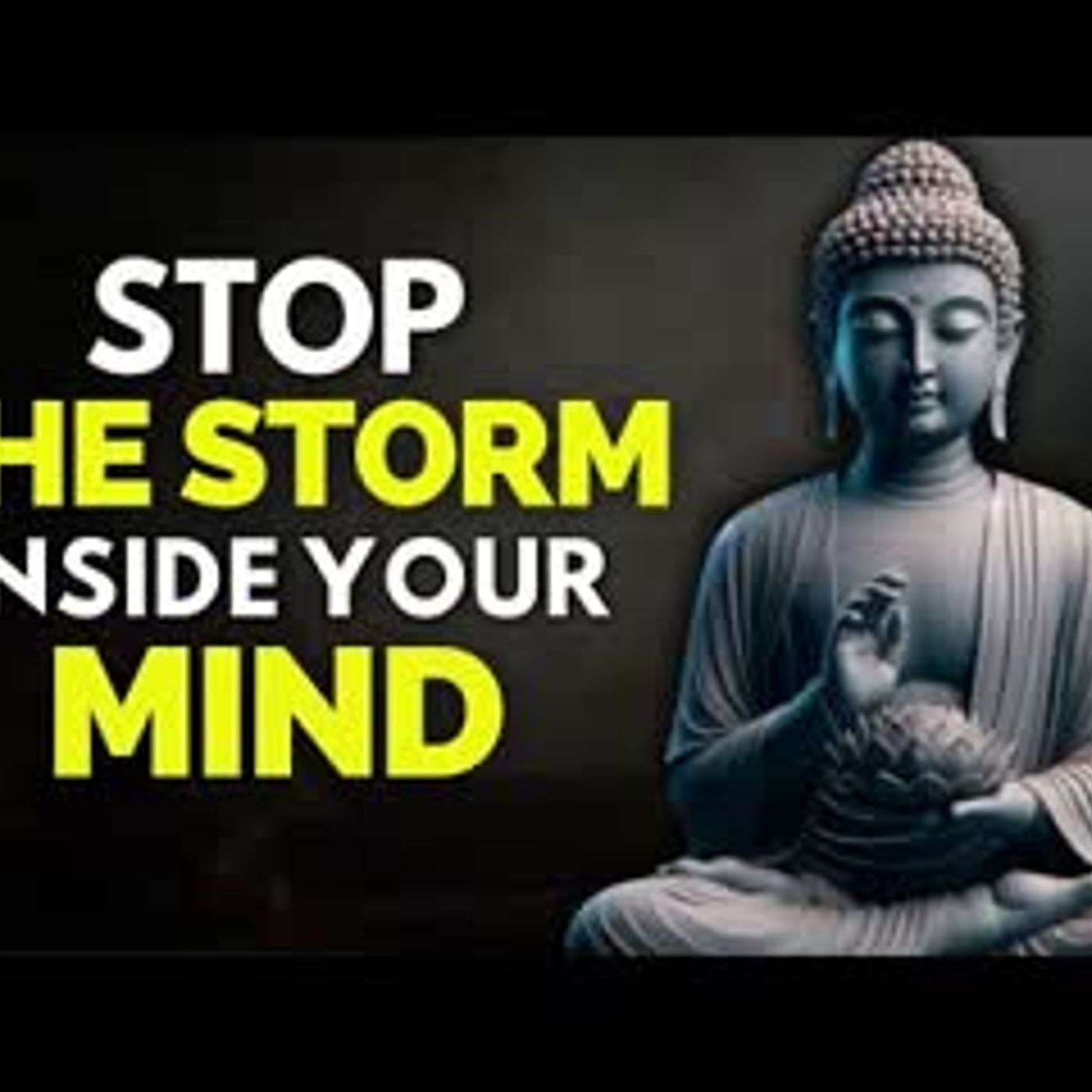 How to Worry Less in Hard Times   Buddhism Philosophy