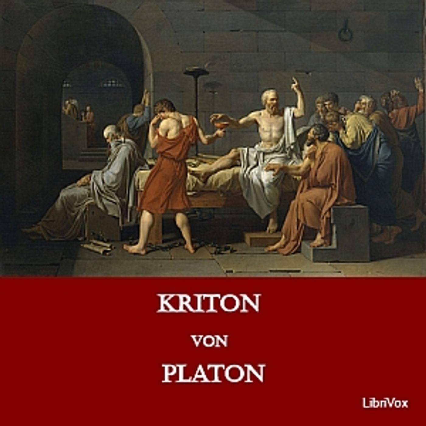 Download Best Full-Length Audiobooks in History, World