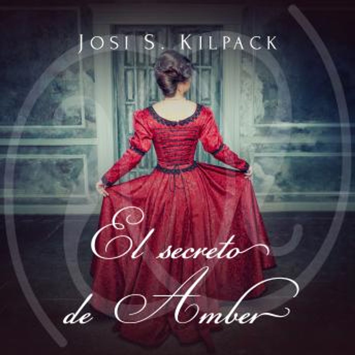 Download Best Full Audiobooks in Romance, Historical