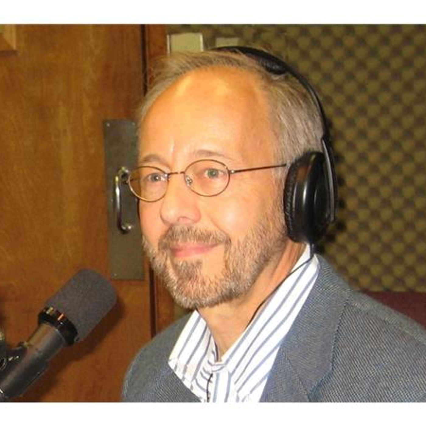The Boomer and The Babe Radio Network