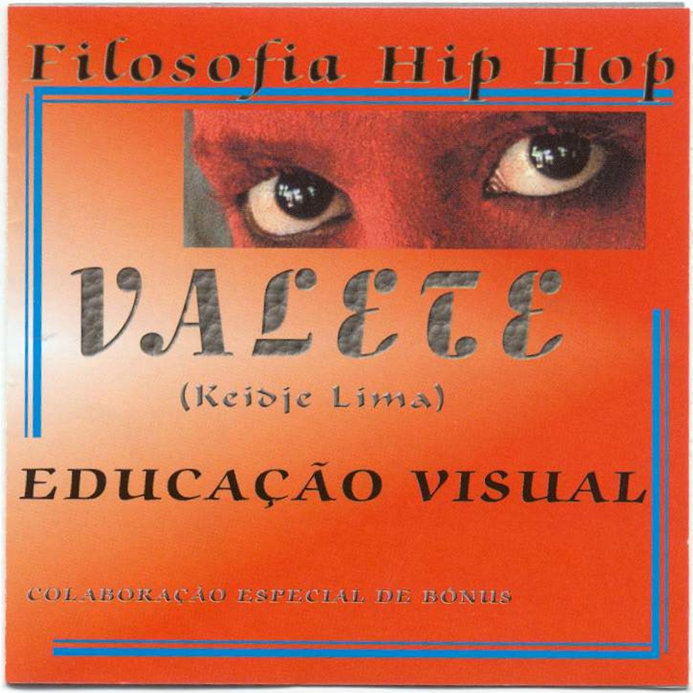 Piter Musik - Divulgação & Agenciamento