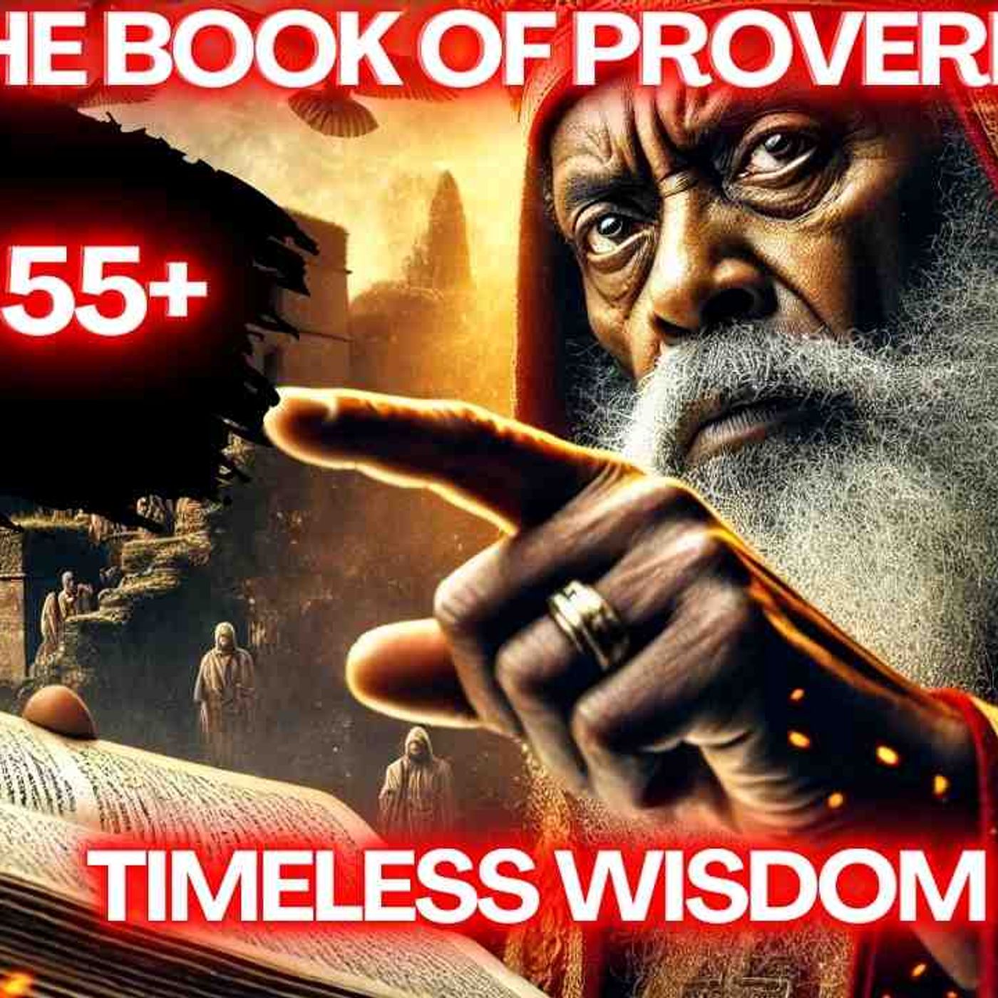 Does GOD Care About Your MENTAL HEALTH