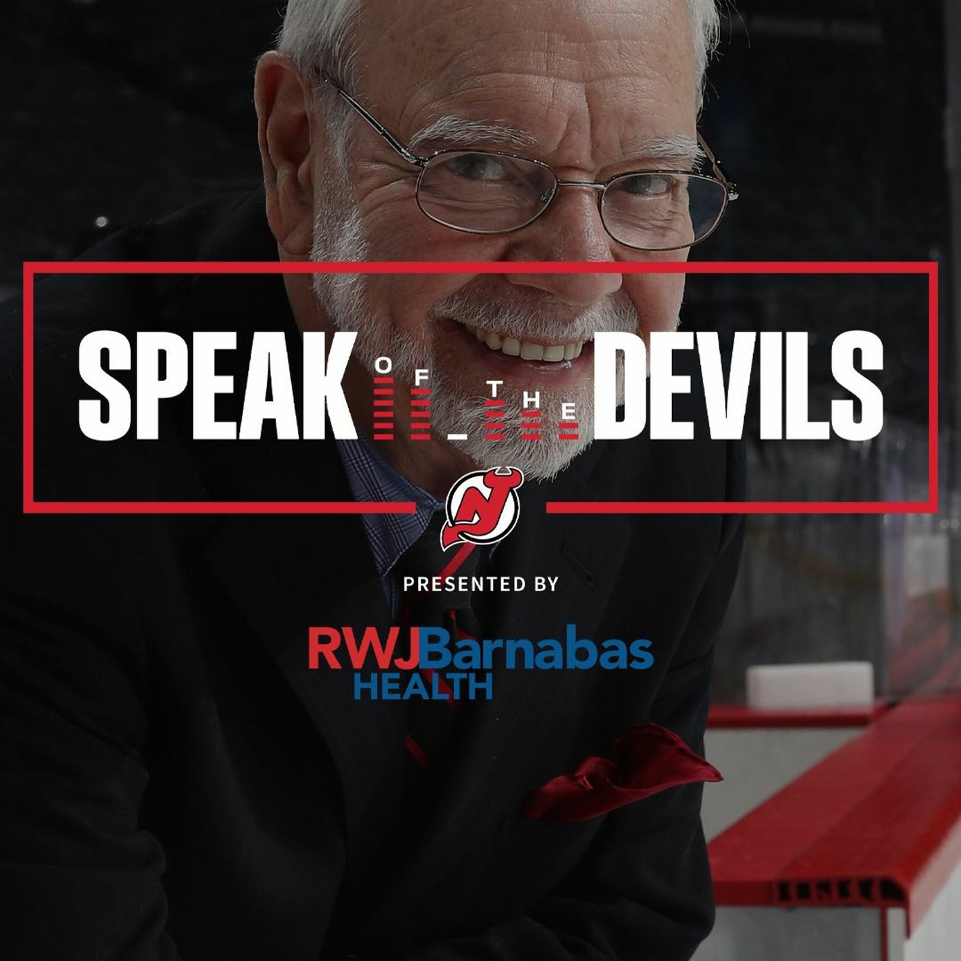 Speak of the Devils