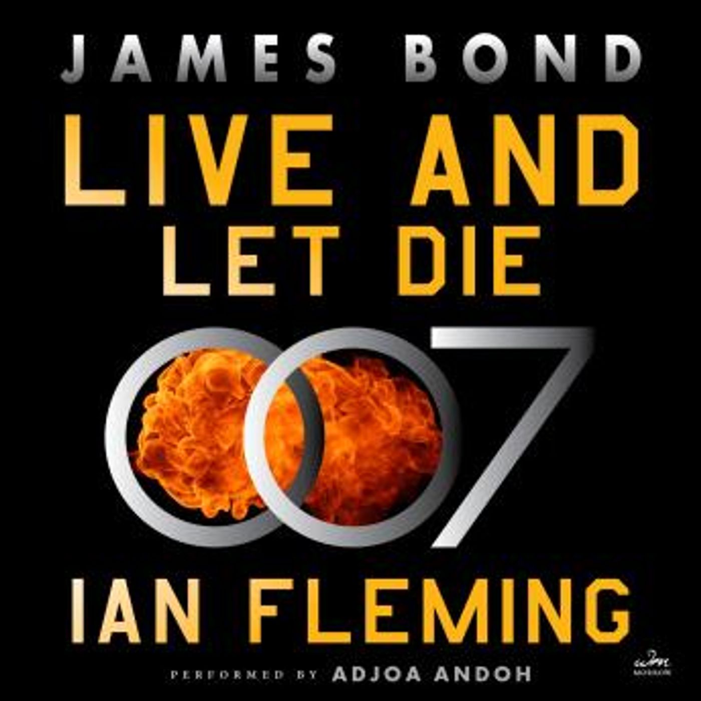 Listen to the Best Full Audiobooks in Mystery, Thriller & Horror, Espionage