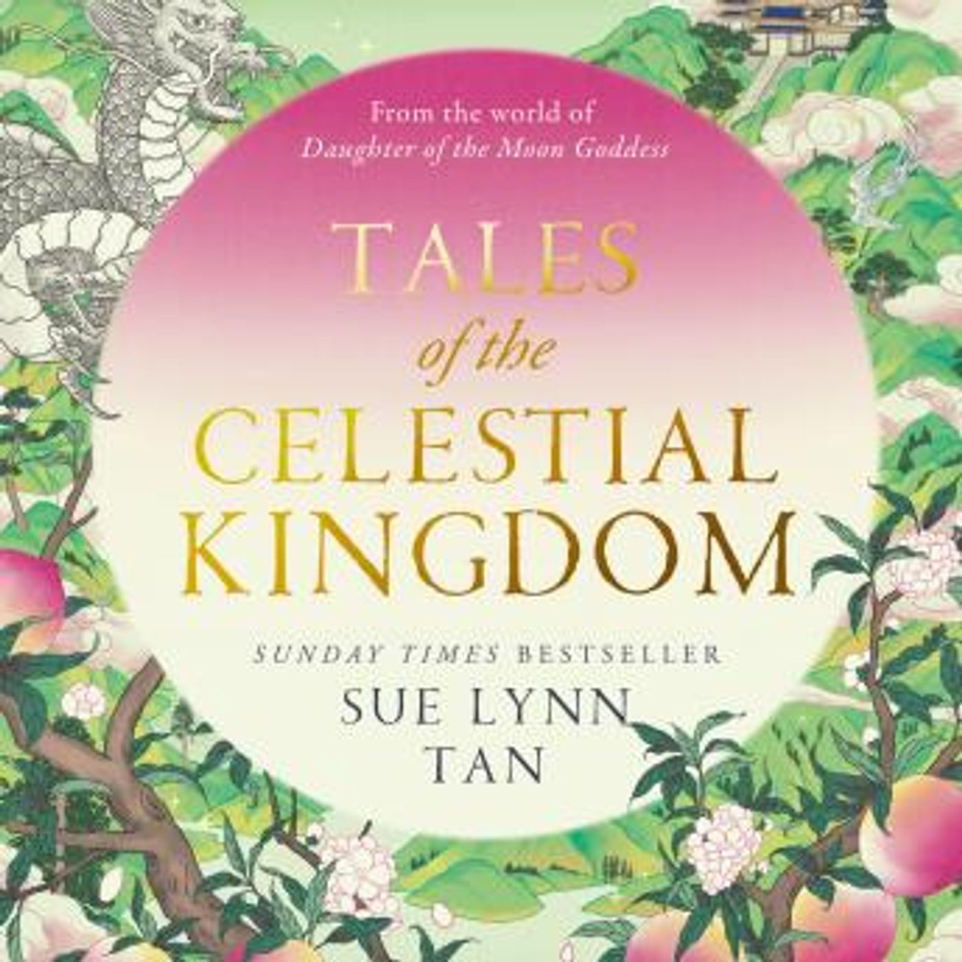 Discover the Best Audio Stories in Science Fiction & Fantasy, Epic Fantasy