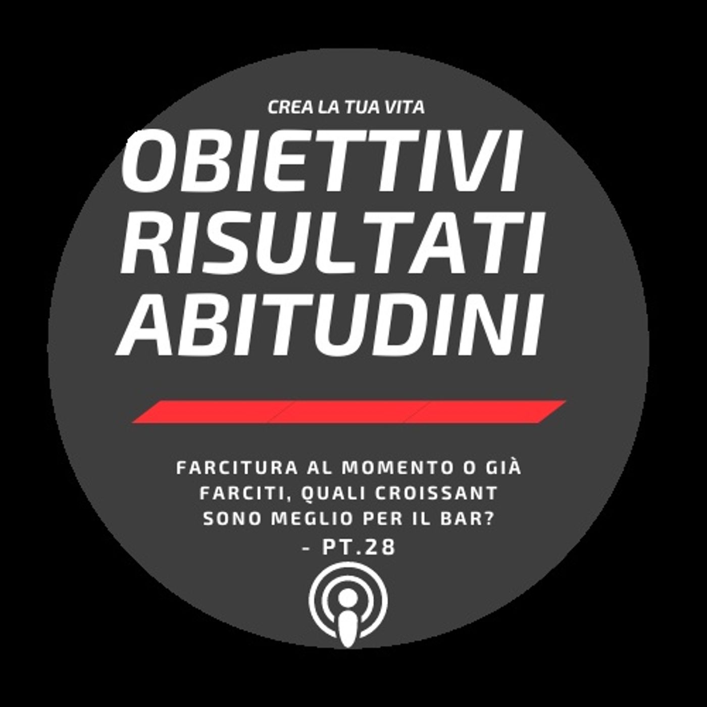 O.R.A. - Crea la tua vita