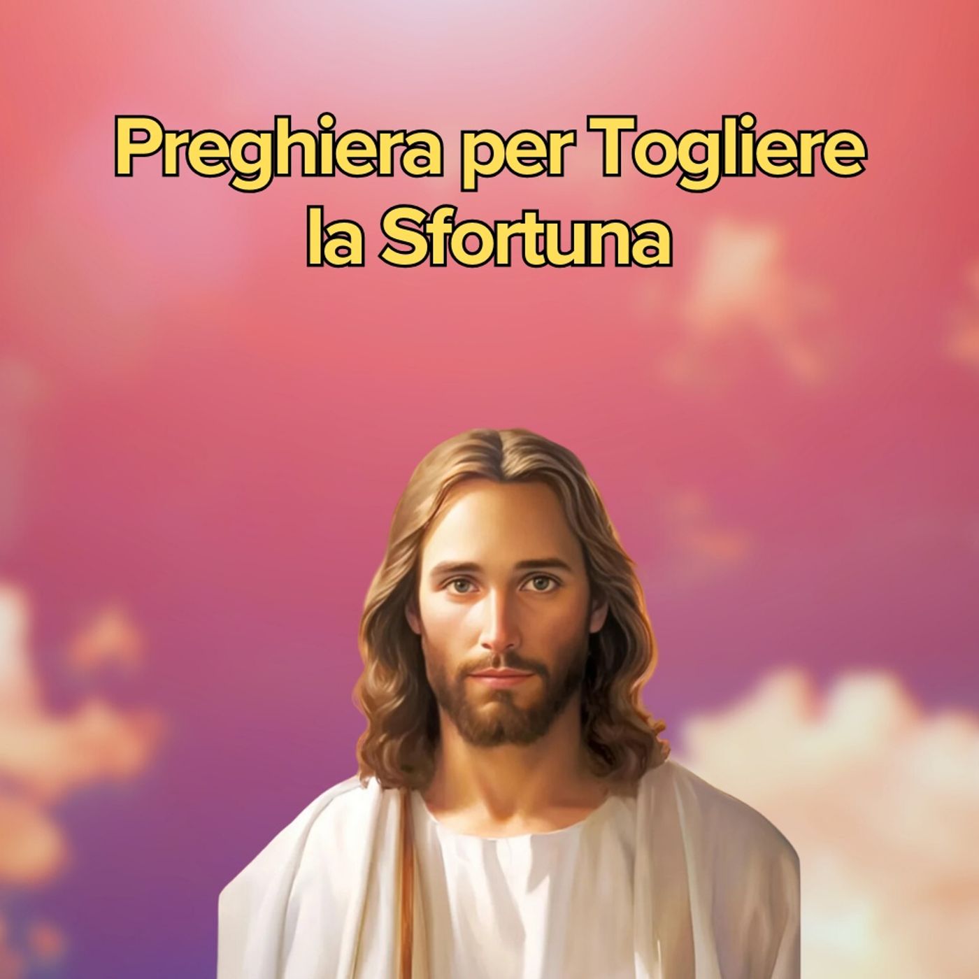 Le tue Preghiere Giornaliere