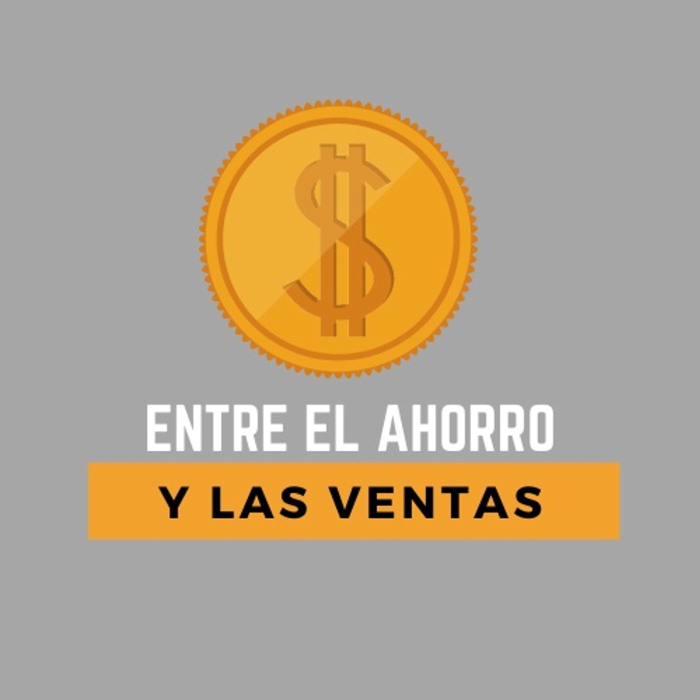 Entre el ahorro y las ventas