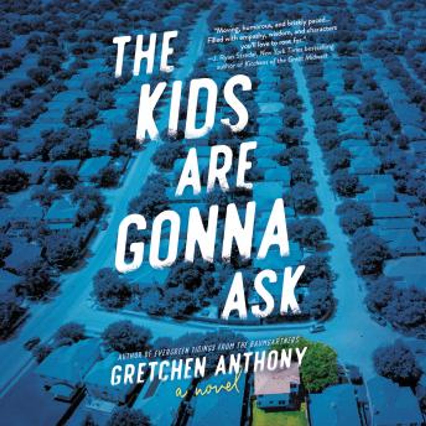Explore New Full Audiobooks in Fiction, Drama