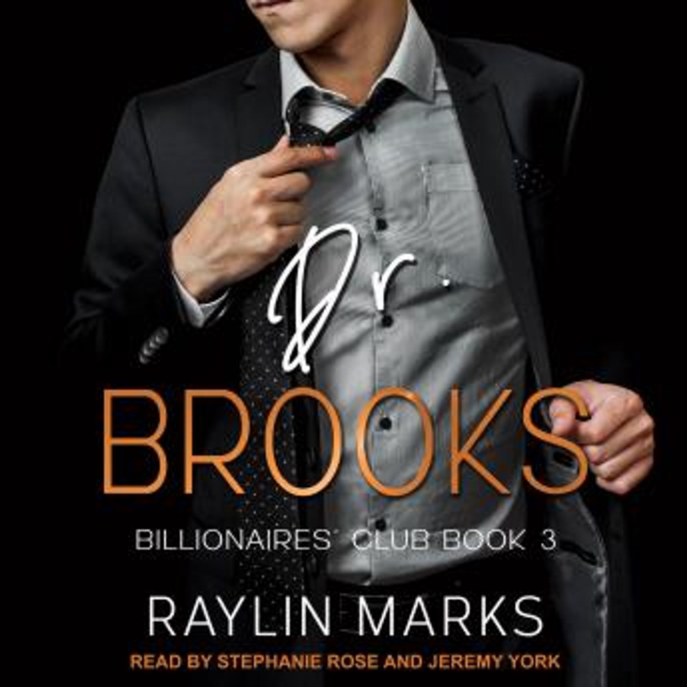 Get Latest Full Audiobooks in Romance, Modern