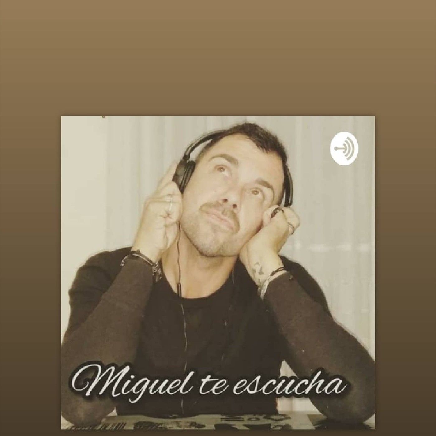 El podcast de Miguel Gomez