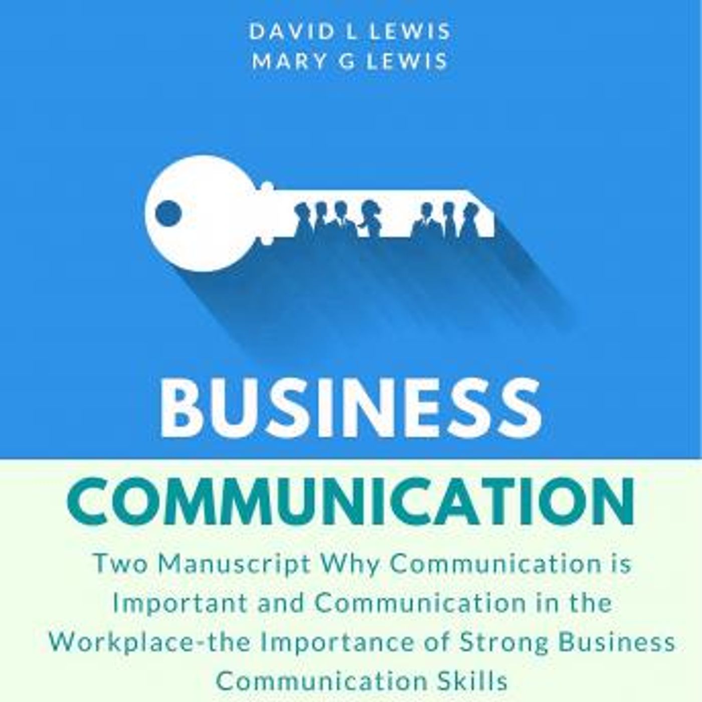 Explore the Latest Free Audiobooks in Self-Improvement, Communication Skills