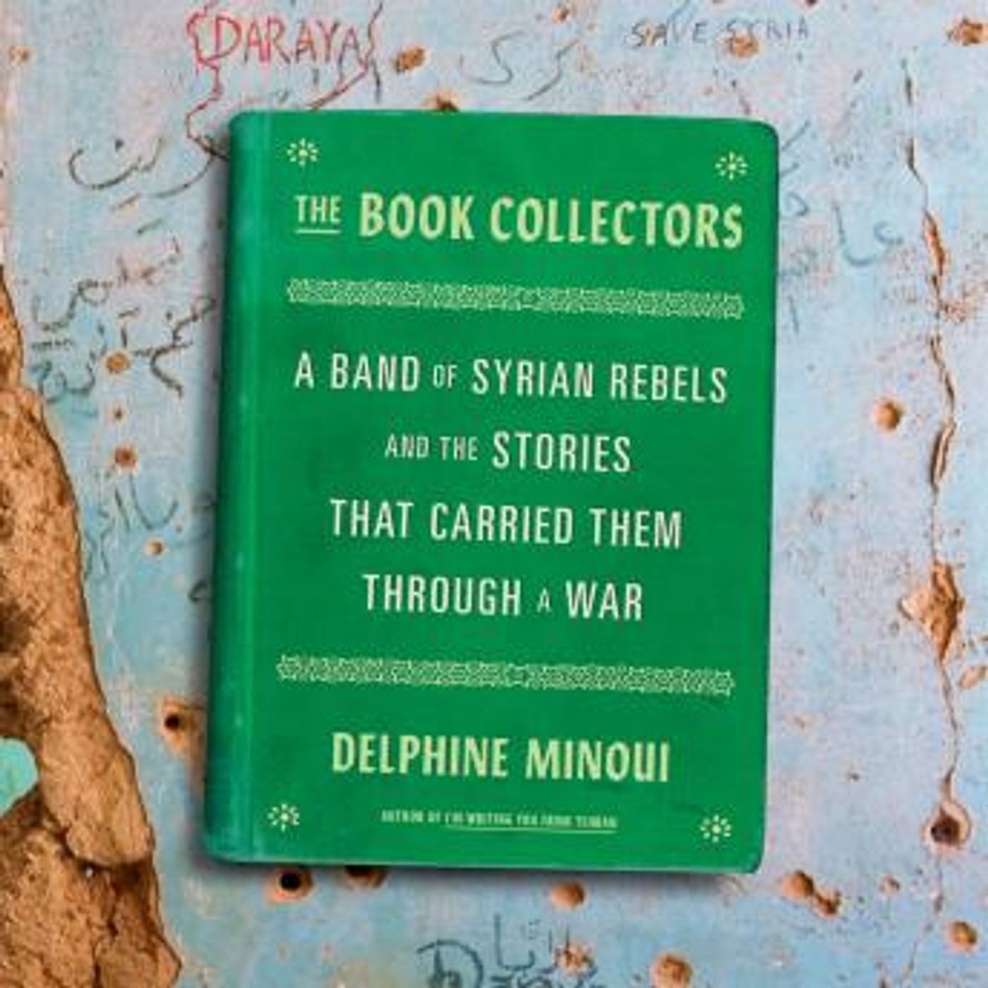 Download Top Free Audiobooks in Biography & Memoir, History & Culture