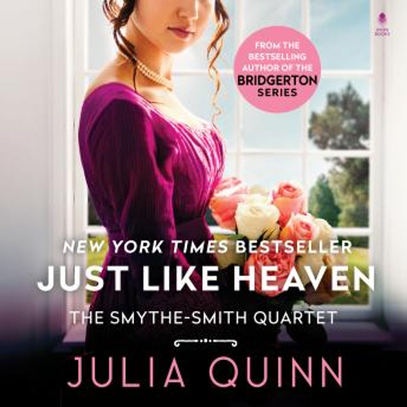 Get New Free Audiobooks in Romance, Historical