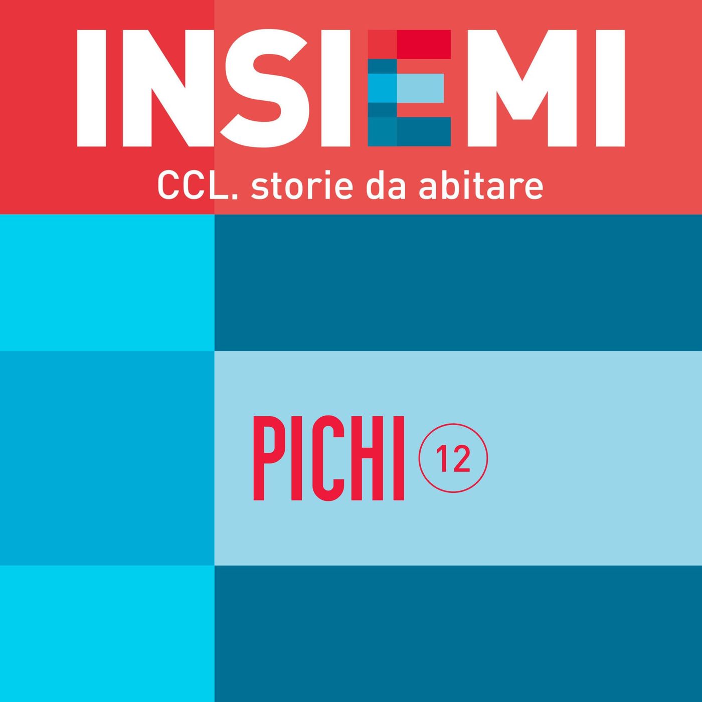 INSIEMI