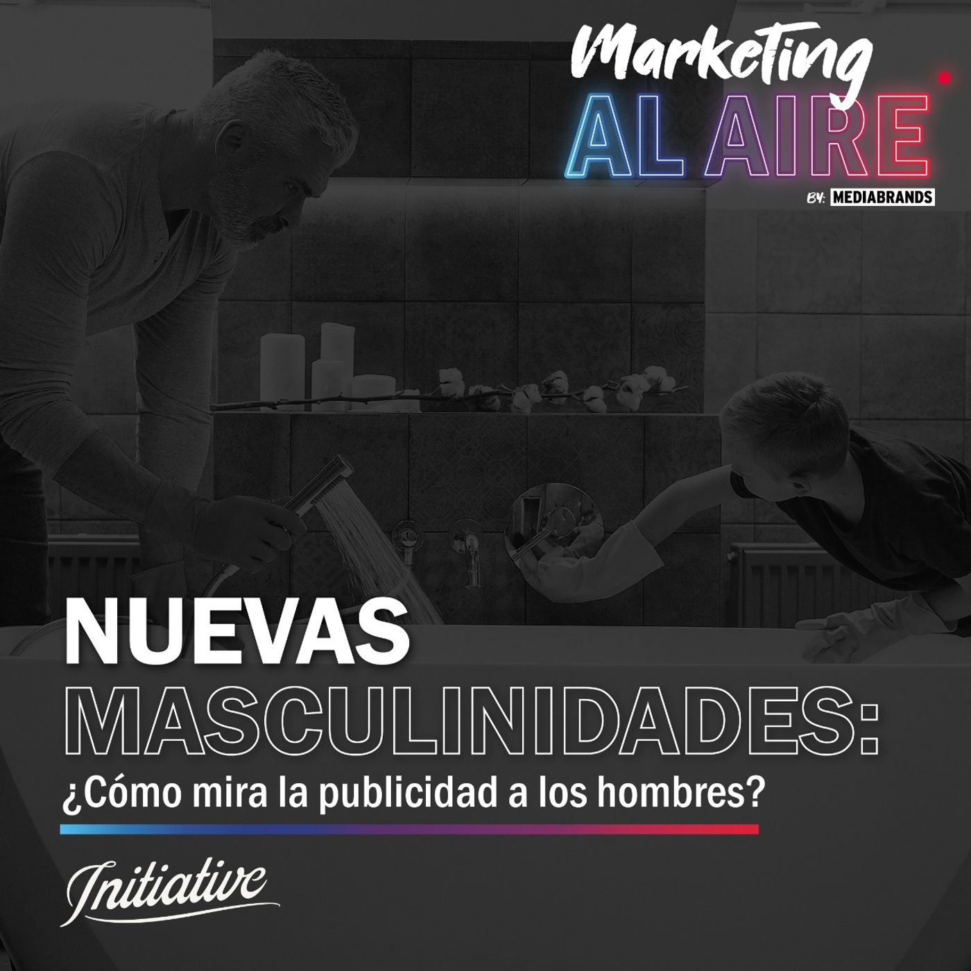 Marketing AL AIRE