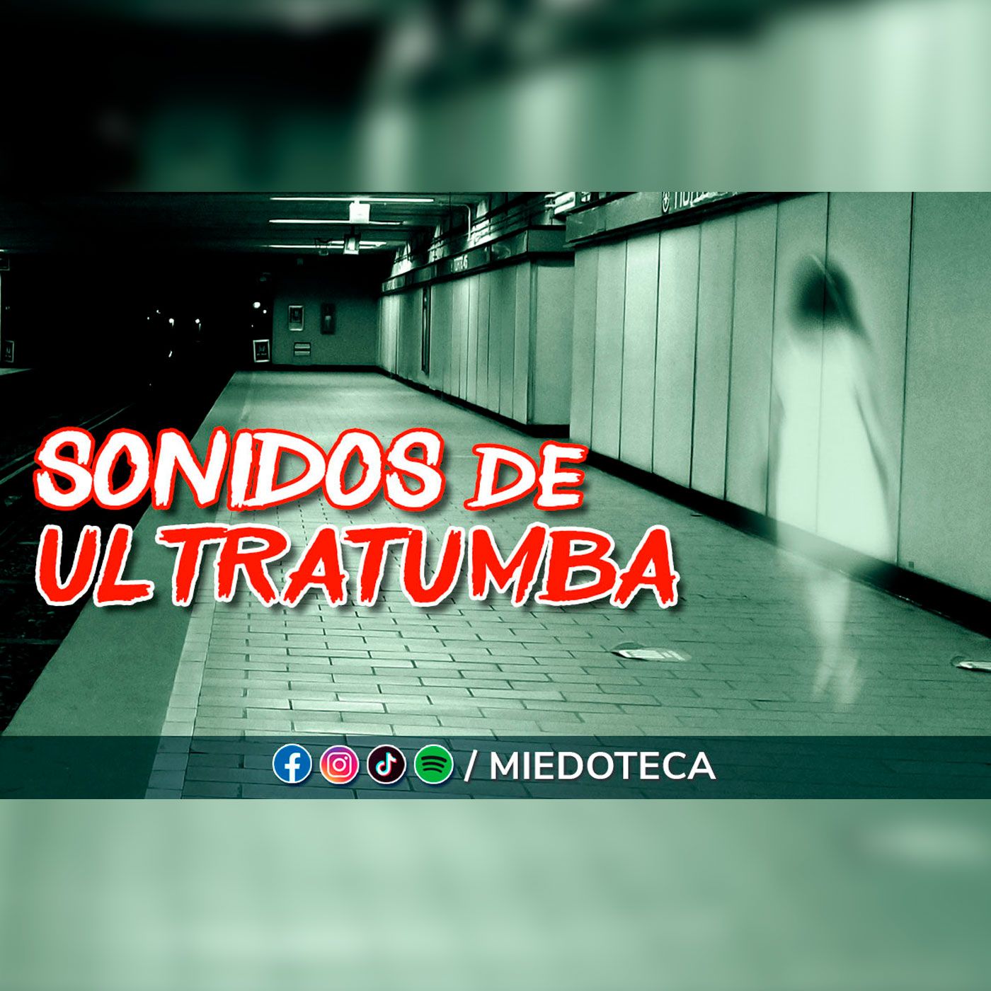 Miedoteca
