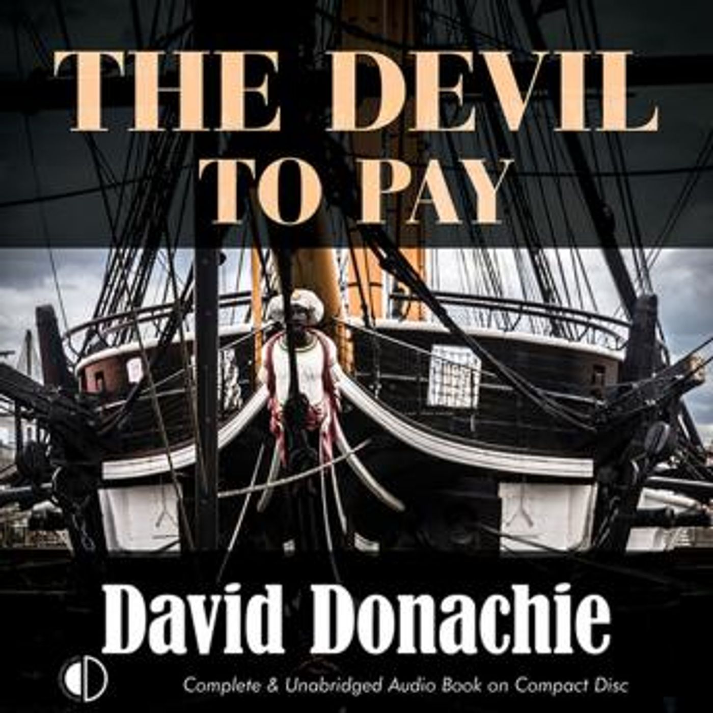 Download Top Full Audiobooks in Fiction, Action & Adventure