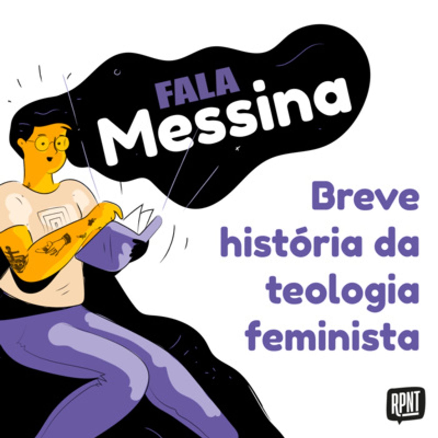 Fala Messina