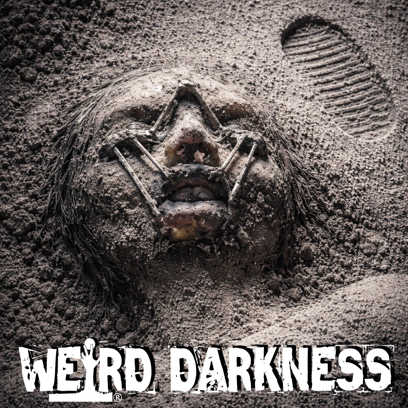 Apollo 20 Controversy | Alien Body, Crashed Spacecraft, Dark Side of the Moon, and a Lie?!