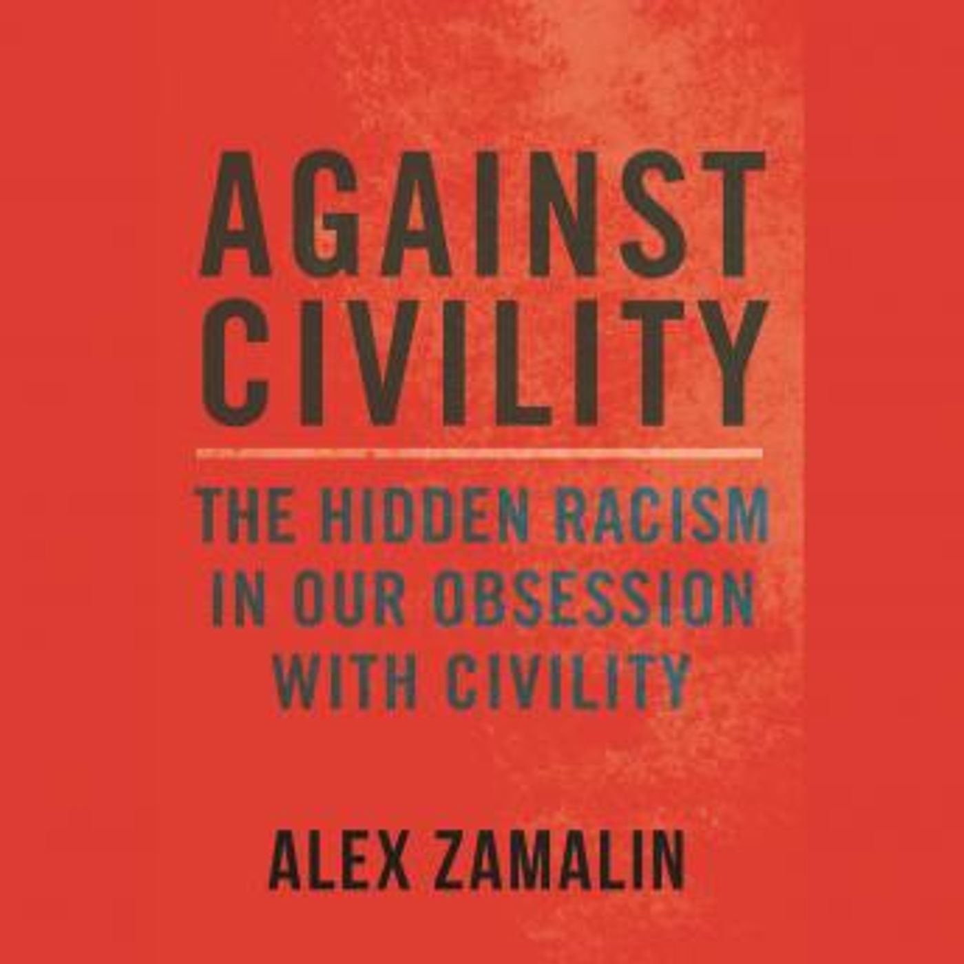 Listen to Top Full Audiobooks in Non-Fiction, Social Science