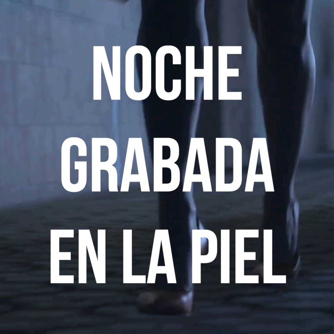 Portada de Historias SEXUALES
