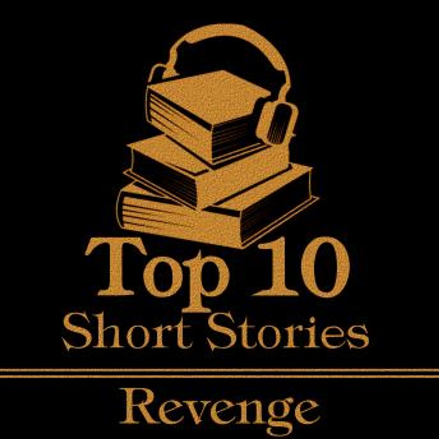 Listen to Best Full Audiobooks in Mystery, Thriller & Horror, Psychological