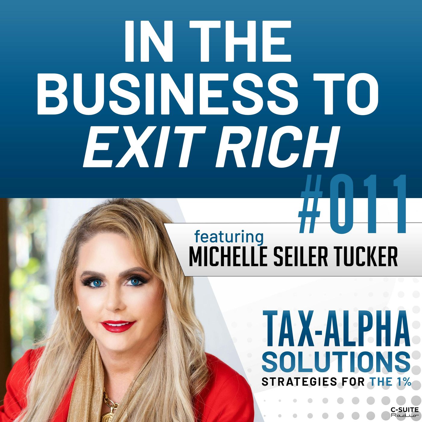 Tax-Alpha Solutions