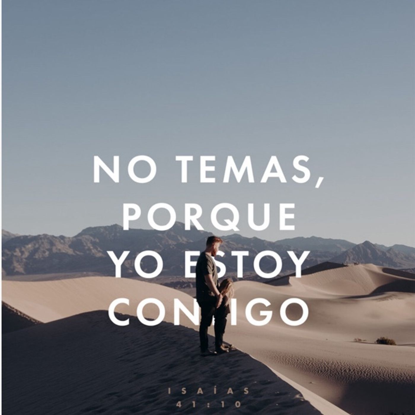 Su delicia